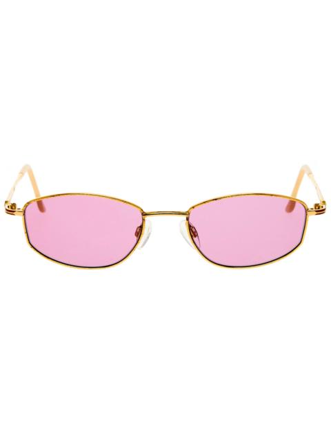 Other Designers Faberge FB009/20 6051 (Purple)