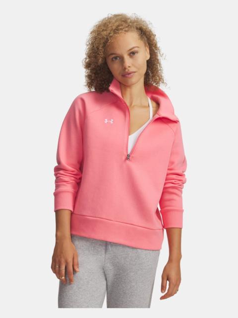 Under Armour UA Rival Fleece