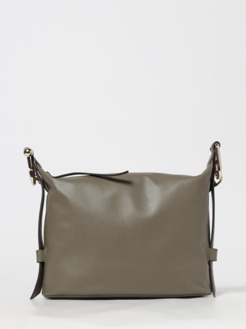 FURLA Shoulder bag woman Furla