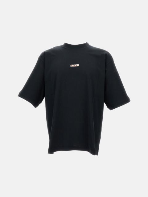 Marni Marni Men T-Shirt
