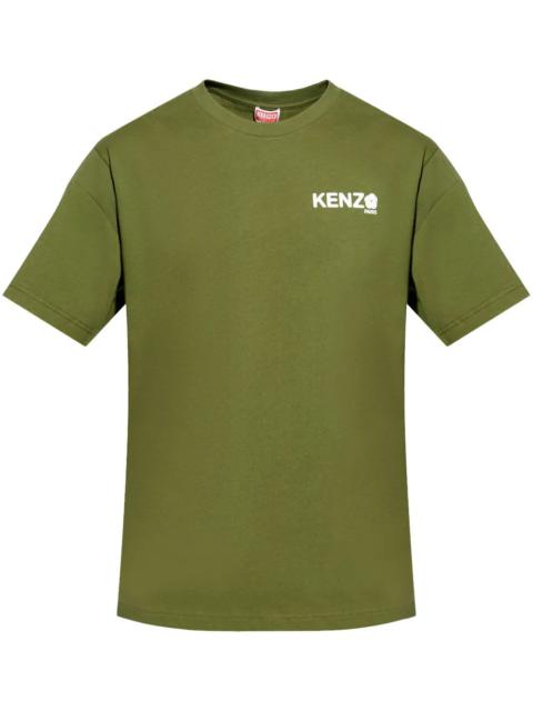 Kenzo Men Boke Flower 2.0 T-Shirt