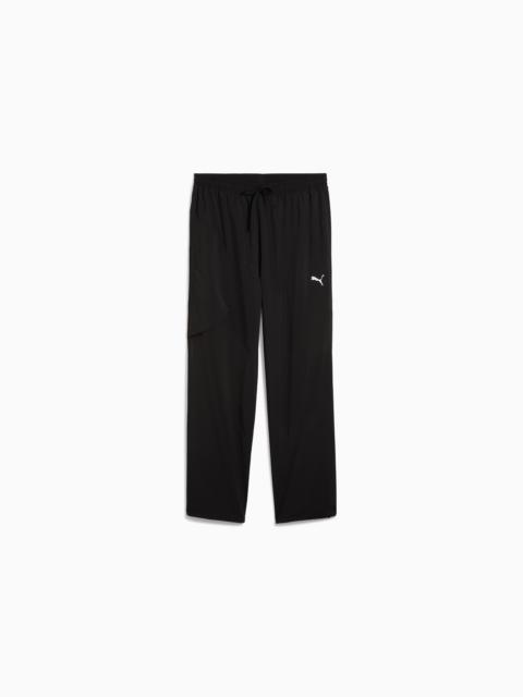 PUMA PUMA Excite Trend Men's Woven Pants