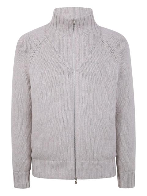 Brunello Cucinelli Brunello Cucinelli Cashmere Cardigan