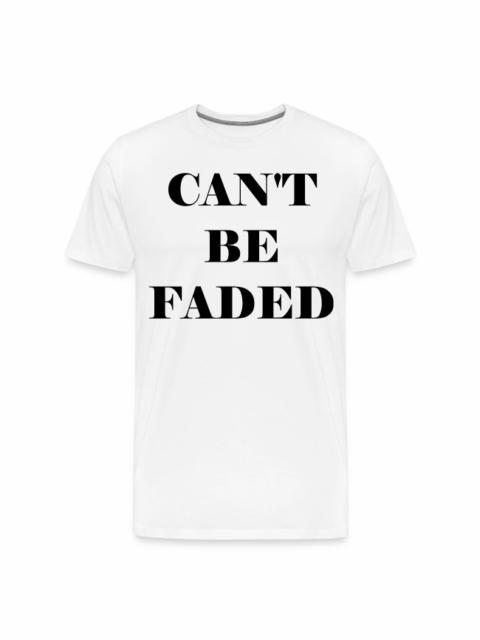 Other Designers CONCEPT TEES