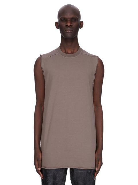 Rick Owens TOP