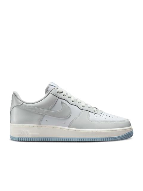 Nike AIR FORCE 1 LOW 'PHOTON DUST'
