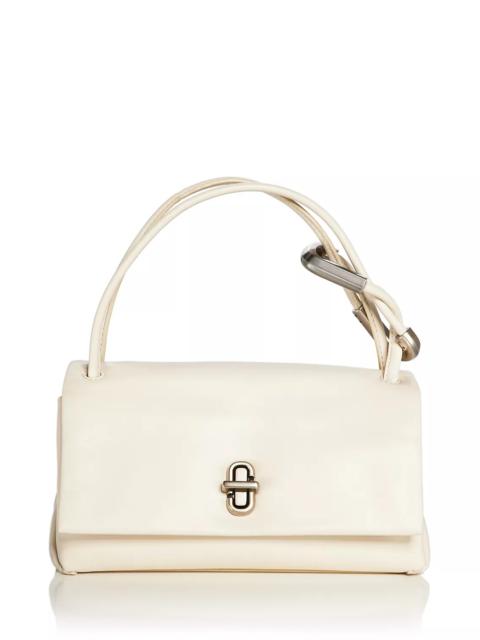 Marc Jacobs The Mini Dual Bag