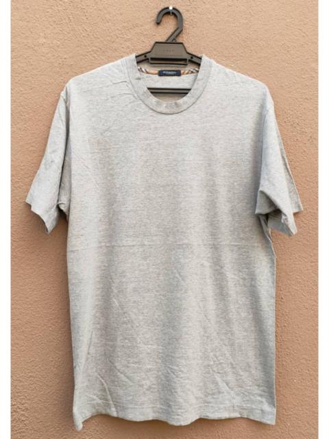 Burberry London Blank T