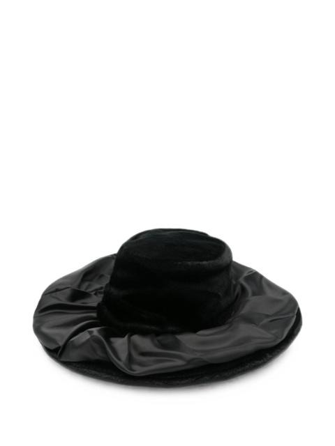 Junya Watanabe Junya Watanabe Women Hats