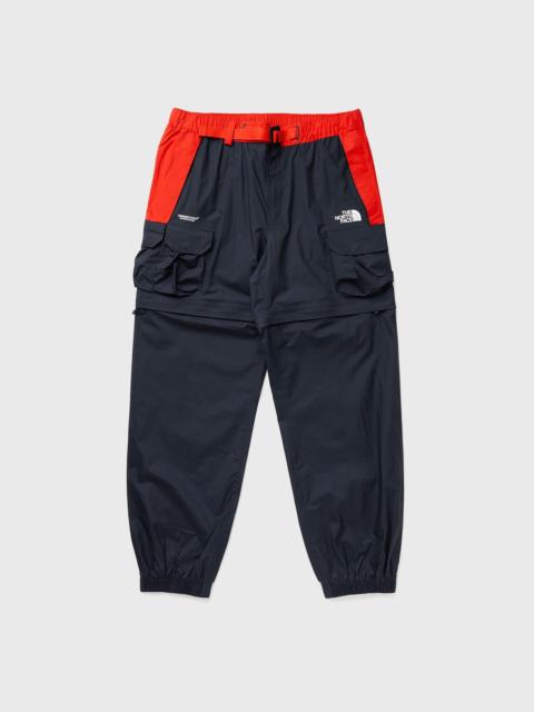 The North Face X SOUKUU HIKE CONVERTIBLE MTN PANT