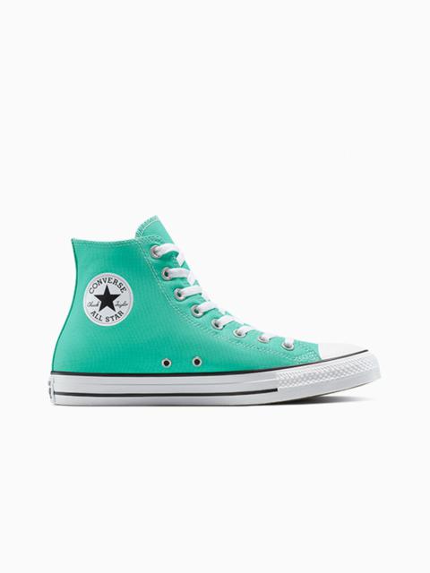 Converse Chuck Taylor All Star Canvas