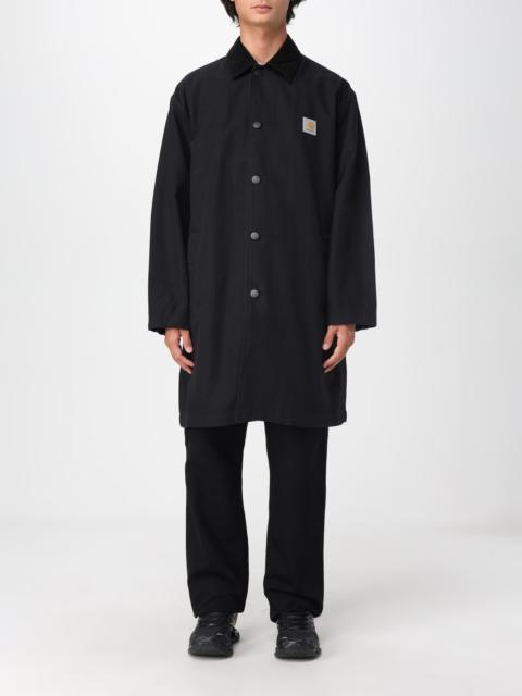 Carhartt Coat men Carhartt Wip