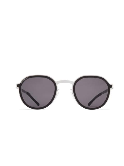 RIMOWA RIMOWA × MYKITA - Heritage MR001 Panto Sunglasses