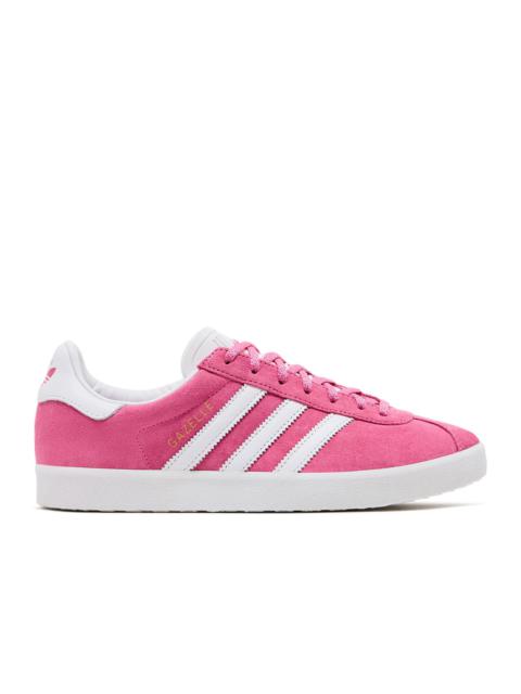 adidas GAZELLE 85 'PINK FUSION'