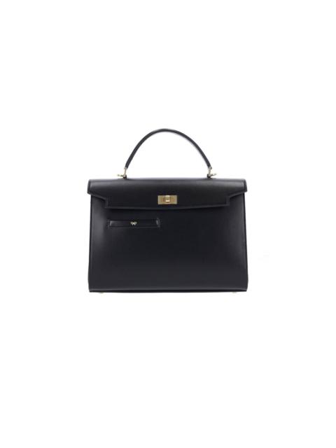 Anya Hindmarch Anya Hindmarch Mortimer Handbag