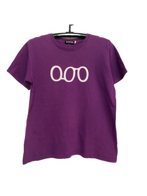 Other Designers Movie - Vintage KAMEN RIDER Tshirt bandai