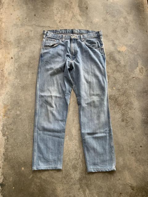 Other Designers Vintage Dickies Denim Jeans Pant