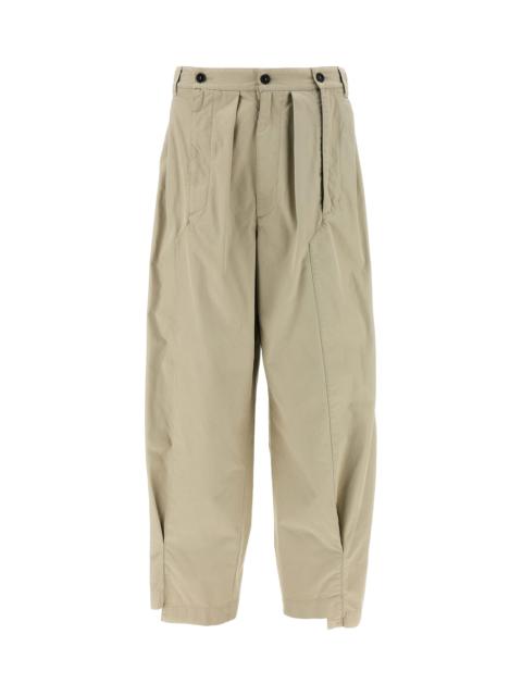 DSQUARED2 'zoot' Pants