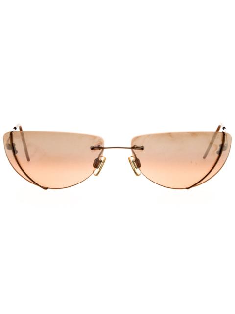 Other Designers Armani 1577 1425 7T