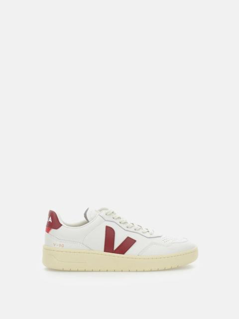 VEJA V-90 Sneakers