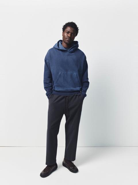 Citizens of Humanity Archive Hoodie
In Indigo