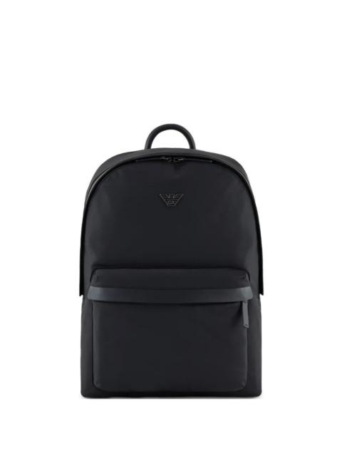 EMPORIO ARMANI Backpack