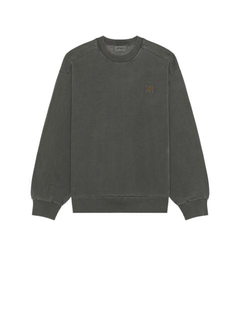 正規品DIOR AND STONE  スウェット黒 正規品DIOR AND STONE ISLAND スウェット黒 - メルカリ