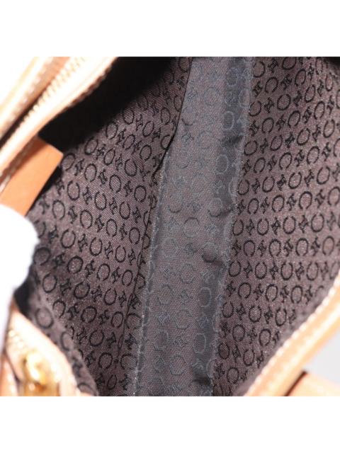 CELINE Handbag