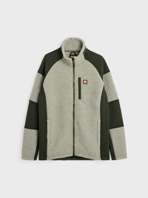 66°NORTH Tindur Polartec® Thermal Pro® fleece jacket