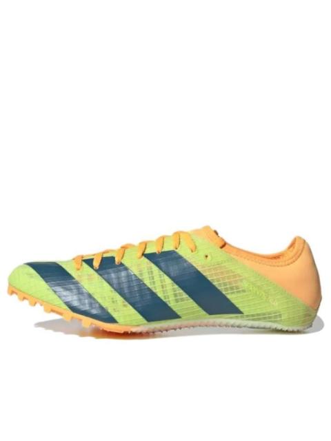adidas adidas Sprintstar 'Blue Green Orange' GY0941