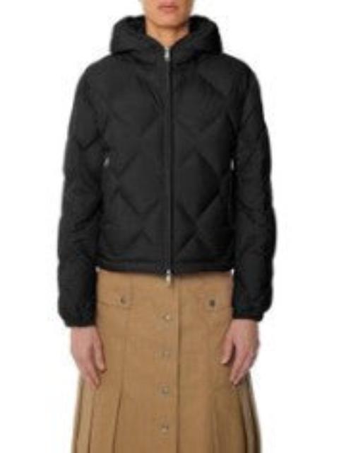 Moncler Moncler Women Coats