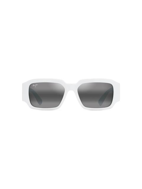Maui Jim KŪPALE
