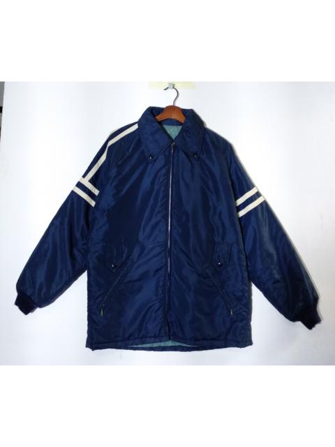 Other Designers Vintage - Vintage Light Jacket
