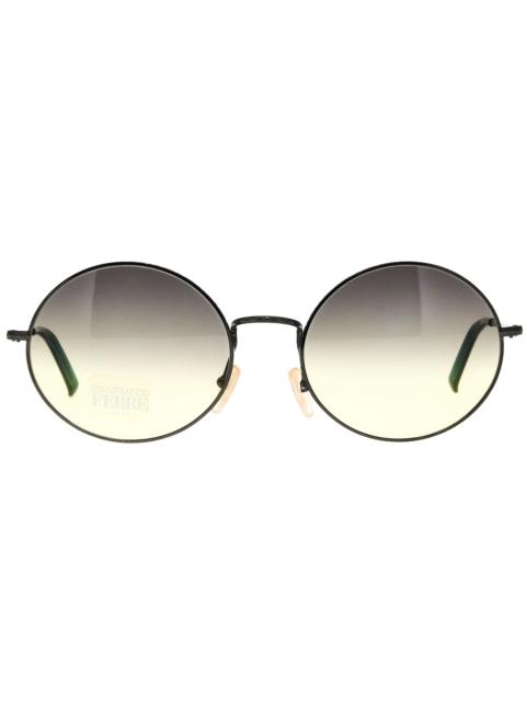 Other Designers Gianfranco Ferre GFF 530S 8LN