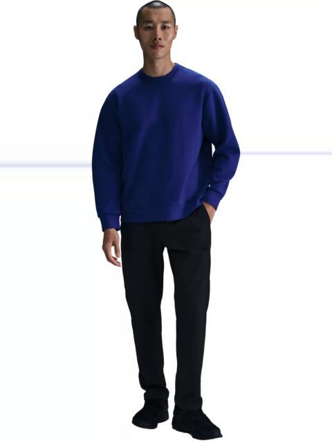 Nike Nike Men's 24.7 PerfectStretch Dri-FIT 5-Pocket Regular Fit Pants