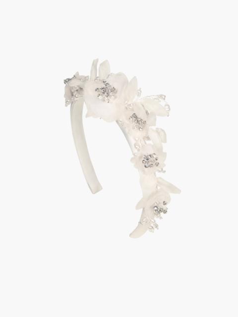 Jennifer Behr Chantrell Headband