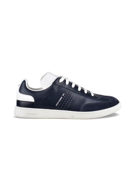 Dior Sneakers B01