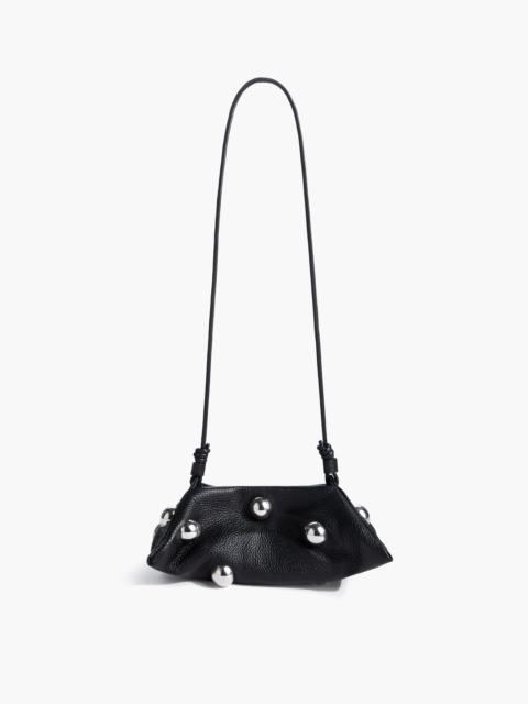 Altuzarra ORIGAMI BAG MINI