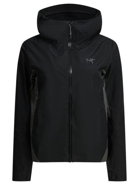 Arc'teryx Arc'teryx "solano" Technical Jacket