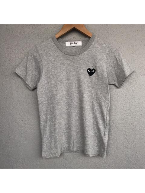 Comme Des Garçons Vintage Comme Des Garcons Love Tee