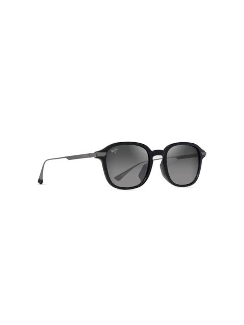 Maui Jim KA‘OUO ASIAN FIT