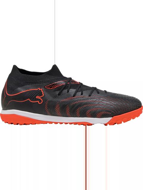 PUMA PUMA Future 9 Match Turf Soccer Cleats