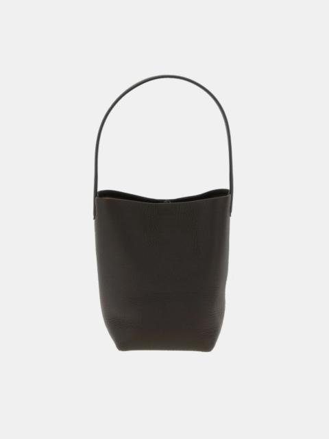 The Row W1314-L129-DEO SMALL N/S PARK TOTE