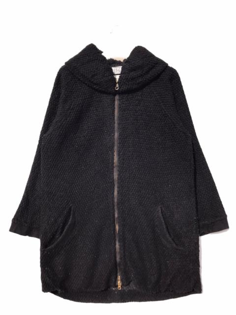 Other Designers Issey Miyake - Tsumori Chisato Issey miyake Gorpcore Jacket