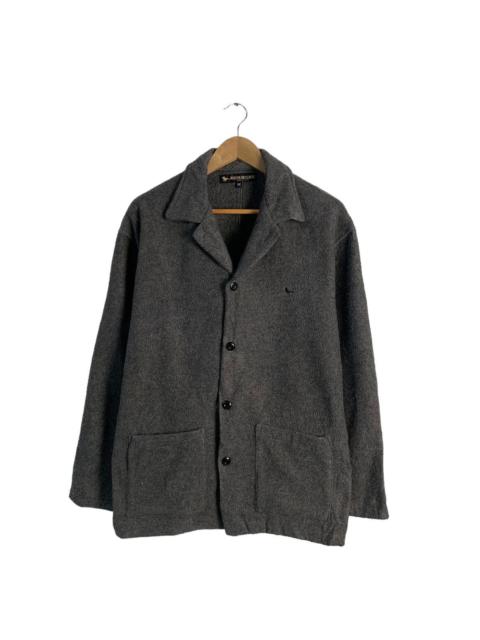 Other Designers Vintage Modern Amusement Jacket