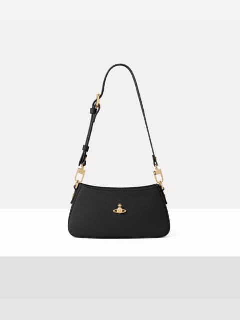 Vivienne Westwood TASHA SHOULDER PHONE BAG