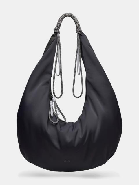 Under Armour UA Studio Cinch