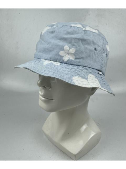 Stüssy vintage stussy hat tc50