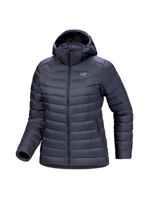 Arc'teryx Cerium Hoody
