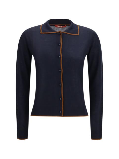 Max Mara Studio Max Mara Studio Women Msttarga Cardigan